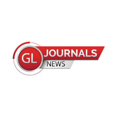 GI Journals