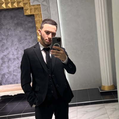 Sunnat Karimov