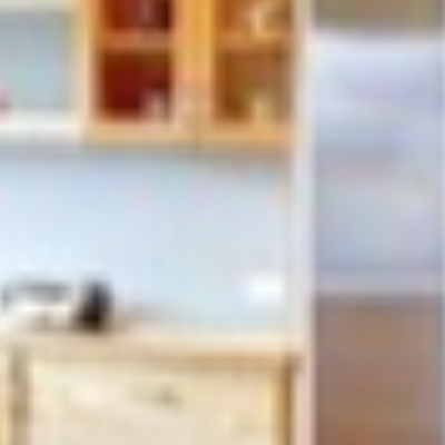 Save-On Cabinets