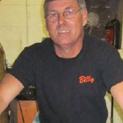 Billy's Automotive