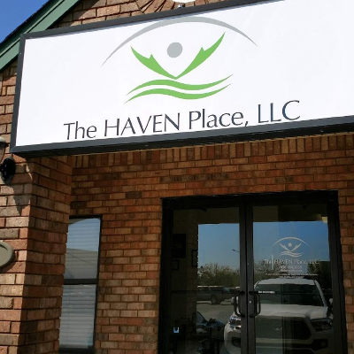 The Haven Place LLC
