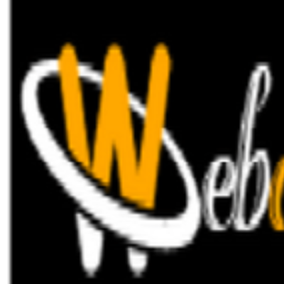 Web Design Quote Now