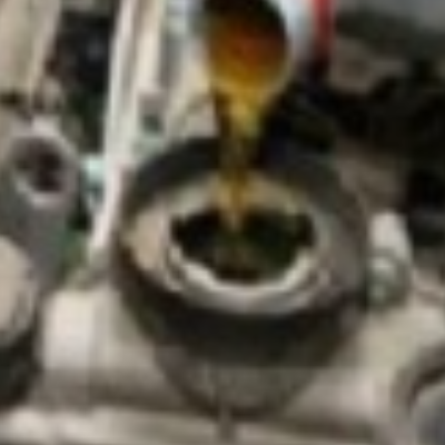 Tara Auto Service