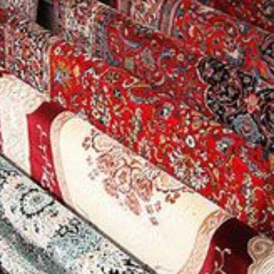 Atlas Rug Gallery