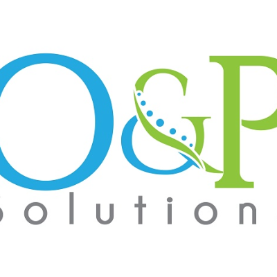 Spinal Solutions Inc. - DBA O & P Solutions