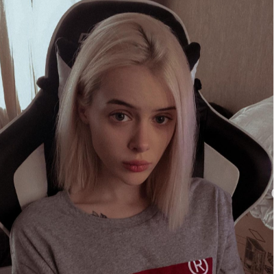 LuxuryTati