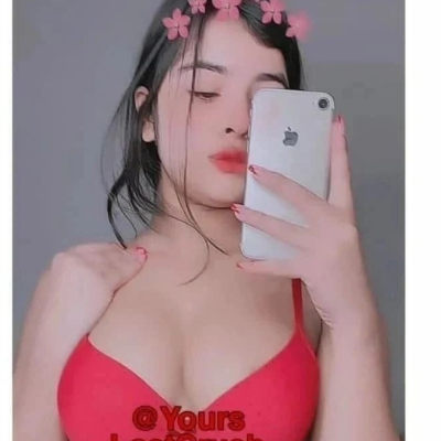 Namita Shethy