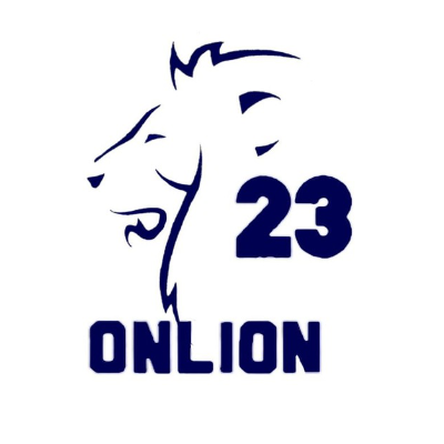 OnLion23