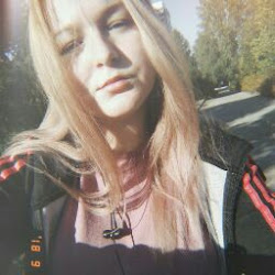 Sun Day
