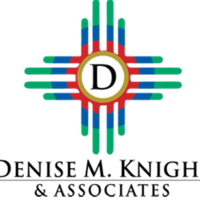 Denise M. Knight & Associates LLC