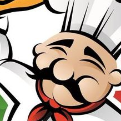 Mario's Pizza