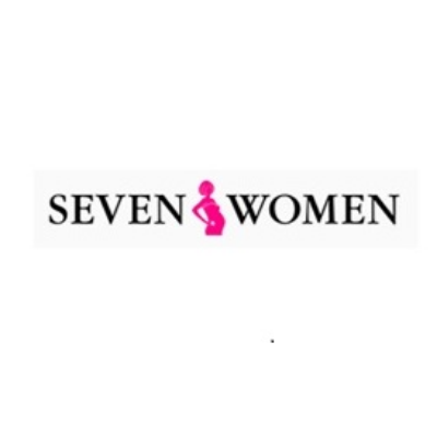 Seven Women Maternity