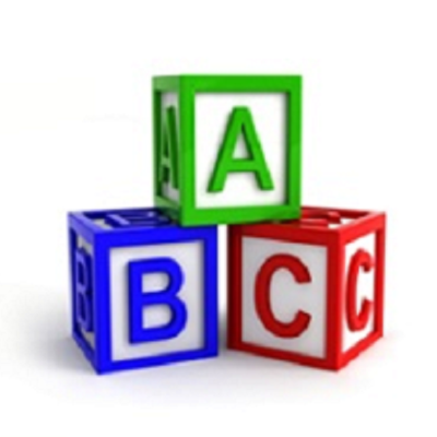 The Learning Box Childcare & Enrichment Center Inc