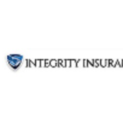 Integrity Insurance Group