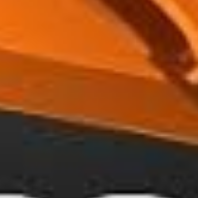 Boost Mobile by Mobile One Wireless