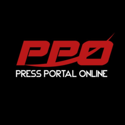 Press Portal Online