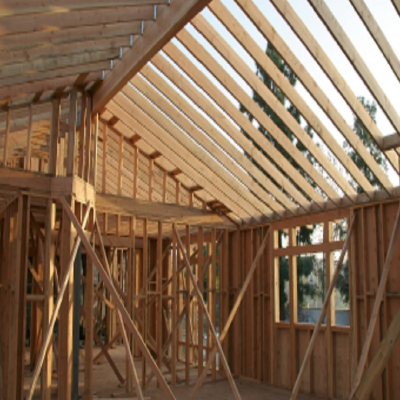 A & S Fencing LLC
