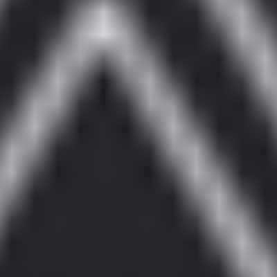 Abacus