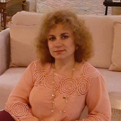 Oksana