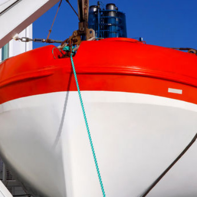 J & D Fiberglass