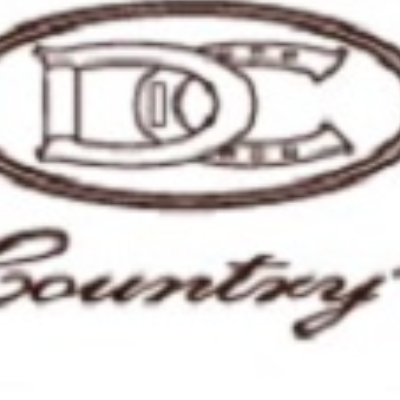 The Country Club at DC Ranch