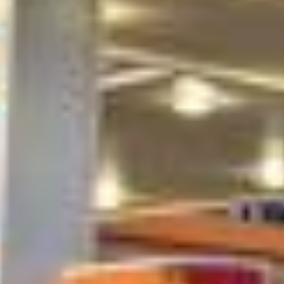Lizard Lips Grill & Deli