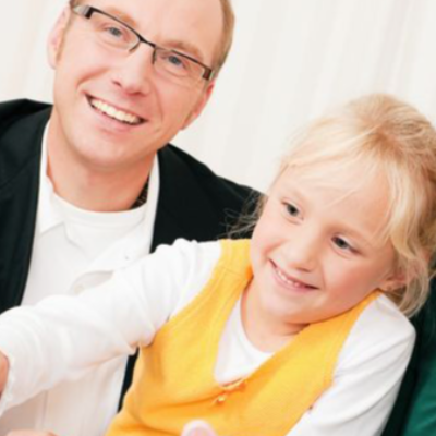 RLS Taxes & Business Service