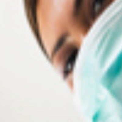 MP Orthodontics