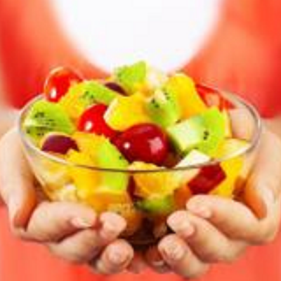 Nashville Weight Loss Solutions