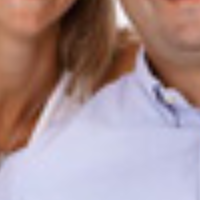 Jenkins Insurance Group