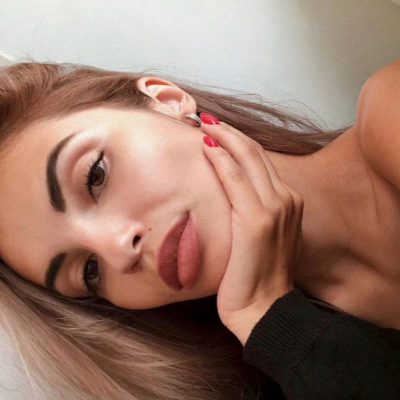 Victoria Klum