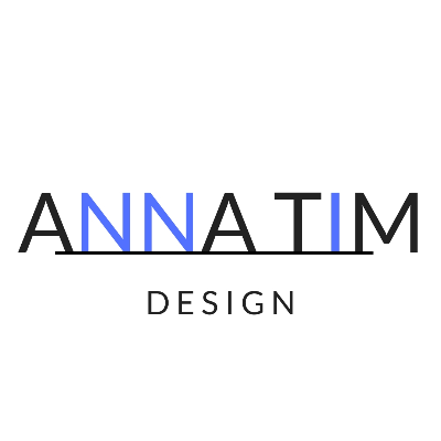 Slow fashion brand
