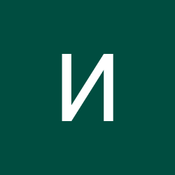 Ирина Климовская