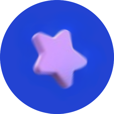 AllaLoktina