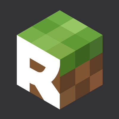 RedISE Links