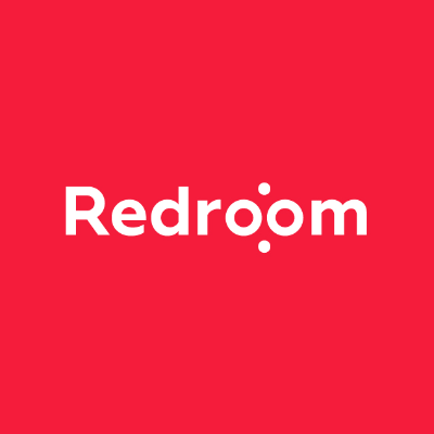 Redroom Design