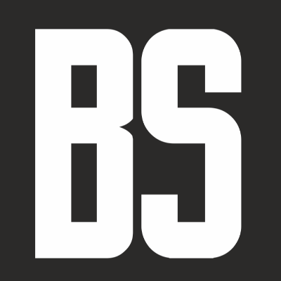 Besaved