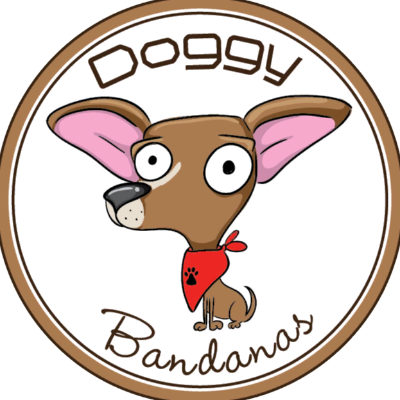 DoggyBanda