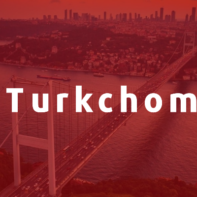 Turkchom