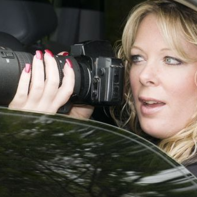 CLH Investigations