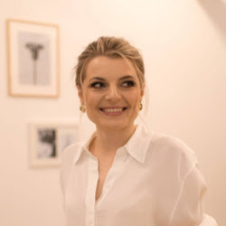Olga Sosinovich