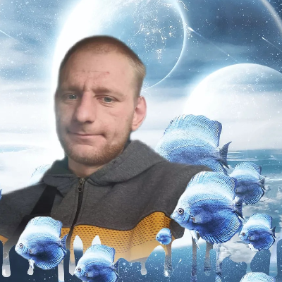 Іван Сапунов