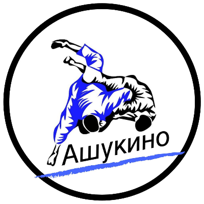 СК "Ашукино"