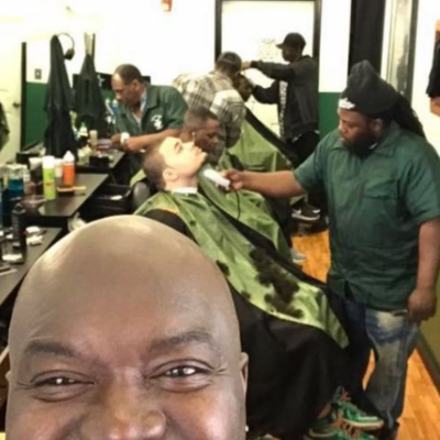 Cuts & Creations Unlimited