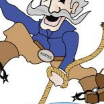 Yippee Ice