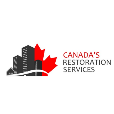 Water Damage Toronto