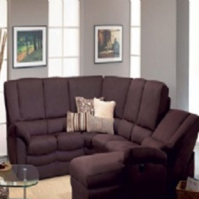 Furniture Savings