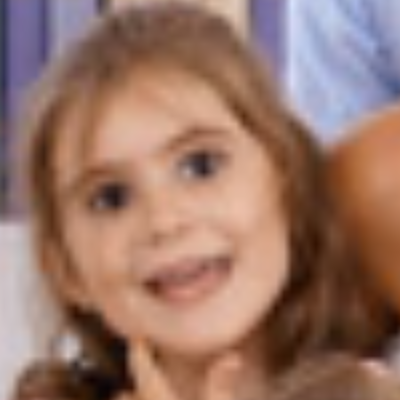 Nationwide Insurance: Tonya Parks Agency