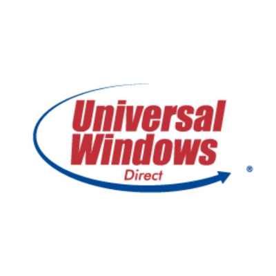 Universal Windows Direct of Syracuse
