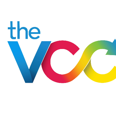 The Video Call Center, LLC
